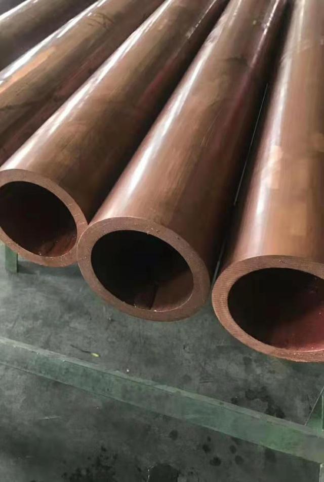 H59-1��ͭ��  H62��ͭ�� H65��ͭ�� ����ͭ�� ����ͭ��  ����ͭ��