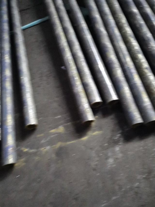 H59-1��ͭ��  H62��ͭ�� H65��ͭ�� ����ͭ�� ����ͭ��  ����ͭ��