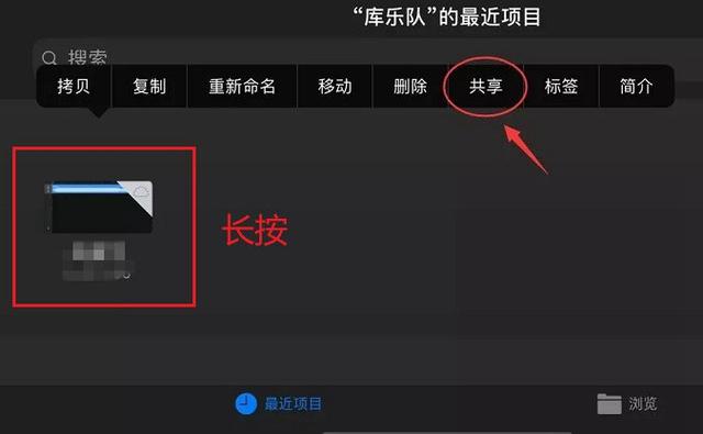 1���ӽ���iPhone���ֻ��ϻ��Զ��������̳� �Ӵ���Ҳ���õ����ˣ�