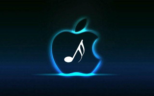 1���ӽ���iPhone���ֻ��ϻ��Զ��������̳� �Ӵ���Ҳ���õ����ˣ�