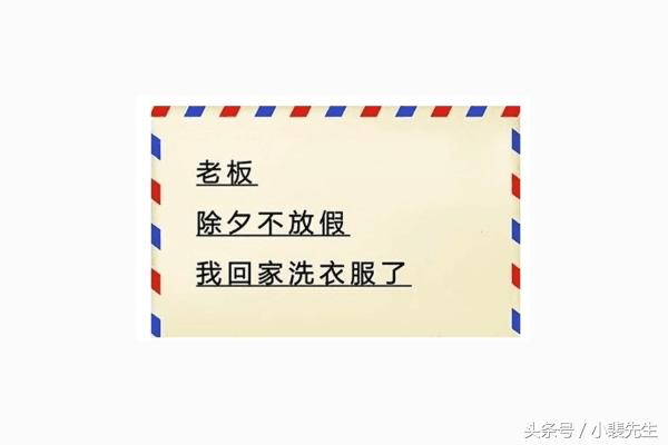 д���ϰ�Ĵ�ְ���棬���֡���ں�ԭ�򡱿���ֵ�÷�˼��