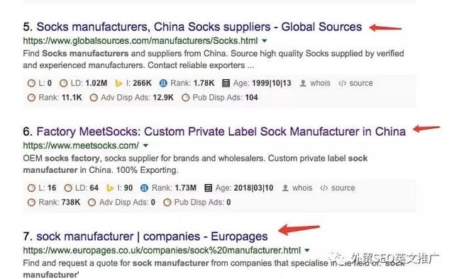 ��2019�����£�Google SEO֮����&�������Ż�ָ�ϣ�
