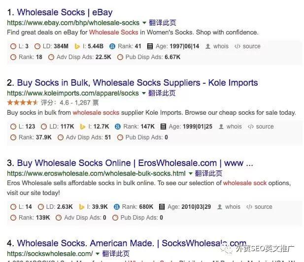 ��2019�����£�Google SEO֮����&�������Ż�ָ�ϣ�