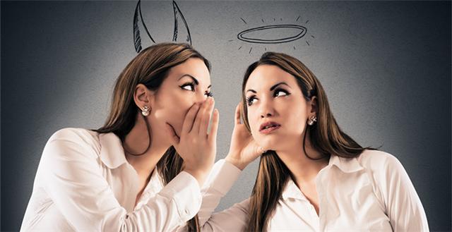 ��2019�����£�Google SEO֮����&�������Ż�ָ�ϣ�