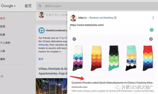 ��2019�����£�Google SEO֮����&�������Ż�ָ�ϣ�