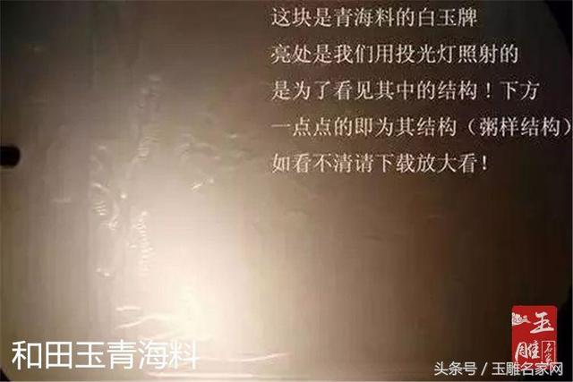 �ֵ�Ͳ����������������������ڵƹ��µ�����