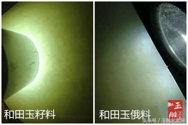 �ֵ�Ͳ����������������������ڵƹ��µ�����