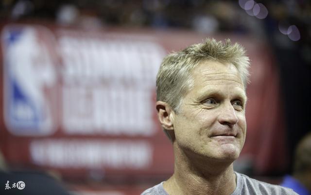NBA总共有多少支球队?32支对吗