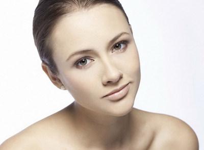 Ů�Ե���С���ɫ�� ��������ȥ������