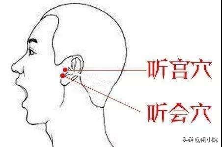 法令纹出现后一般不会消失,但透过这些方法,祛除法令纹,很有效