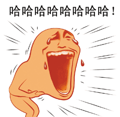 法令纹出现后一般不会消失,但透过这些方法,祛除法令纹,很有效