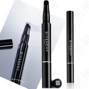 7���ë����Һ�Ƽ� �����ý�ë�����Ҽ�