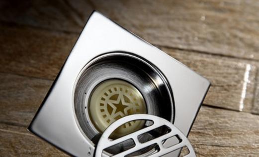 ��©�ϼӸ�С��������20�궼���£��ö������鷳û�ӣ������ˣ�
