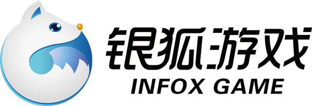 手游菜鸟入门:什么是“封测”“内测”“公测”
