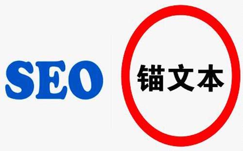 网站建设和seo优化可以为企业带来哪些好处