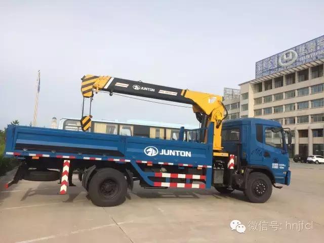 ��Ʒ��+�»���=���� - ��ͨ���ػ������һ�������豸�û���