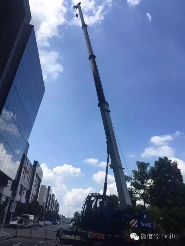 ��Ʒ��+�»���=���� - ��ͨ���ػ������һ�������豸�û���