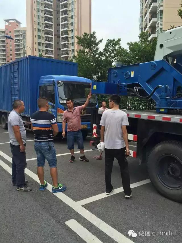 ��Ʒ��+�»���=���� - ��ͨ���ػ������һ�������豸�û���