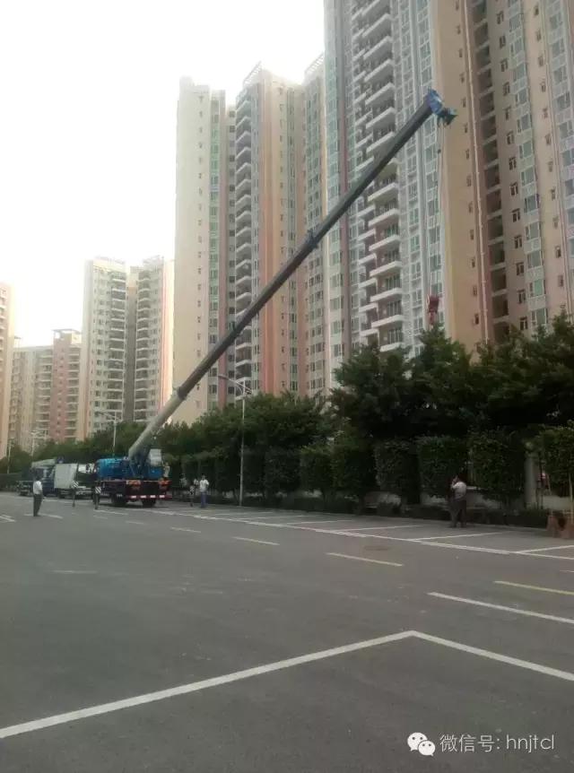 ��Ʒ��+�»���=���� - ��ͨ���ػ������һ�������豸�û���