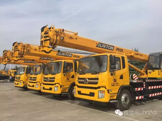 ��Ʒ��+�»���=���� - ��ͨ���ػ������һ�������豸�û���
