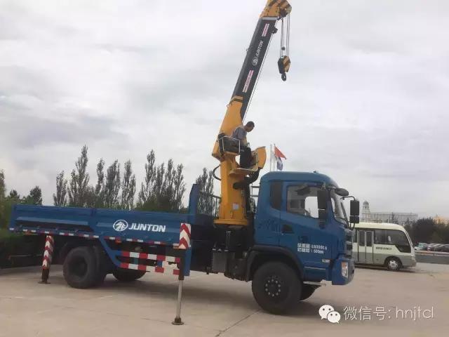 ��Ʒ��+�»���=���� - ��ͨ���ػ������һ�������豸�û���
