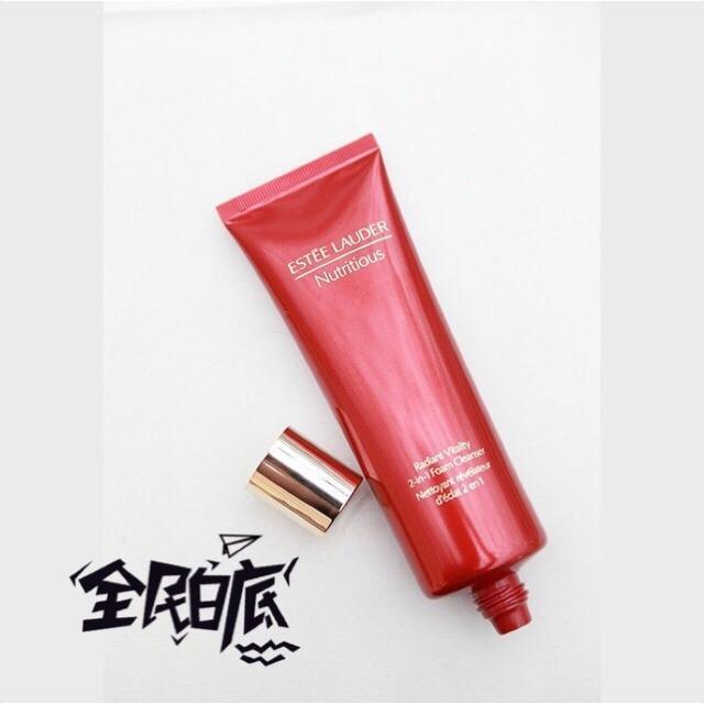 秋冬用什么补水洗面奶?给大家推荐比较好用的温和补水保湿洗面奶