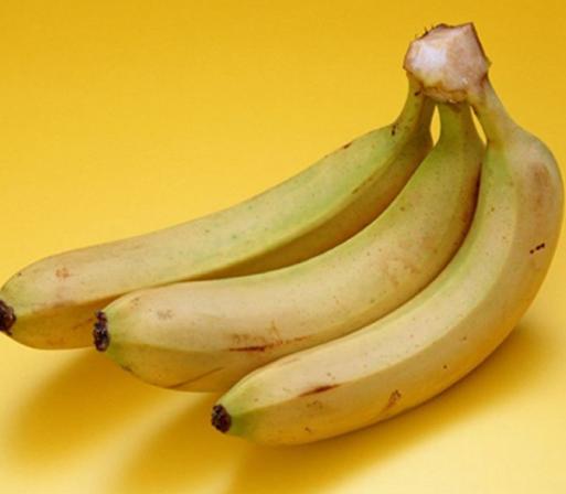 �ϻ��ʲôˮ��������Ч�Ľ���ʳ��������