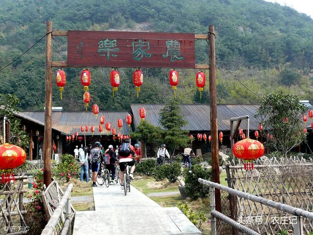 2019�꣬�ʺ�ũ���¸���6��С��Ŀ�������ɱ�С���һر���