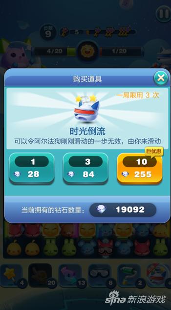 ���찮������������ô�� ���������������