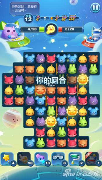 ���찮������������ô�� ���������������