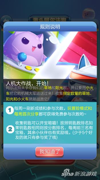 ���찮������������ô�� ���������������