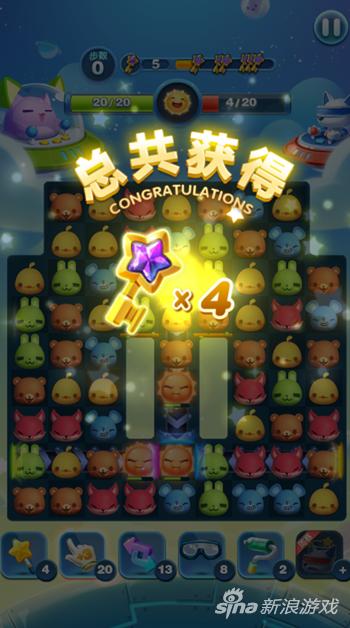 ���찮������������ô�� ���������������