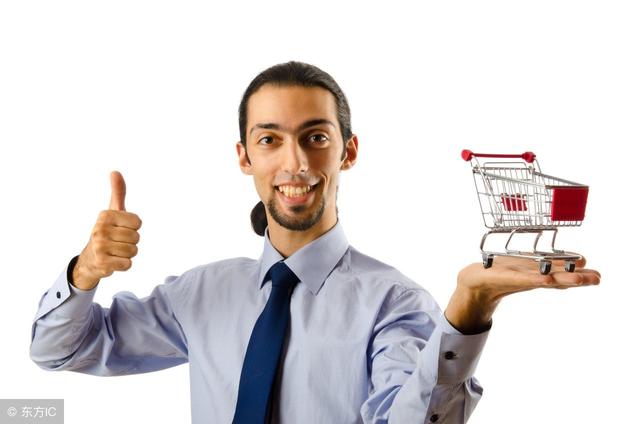 5种产品营销策略,高度提升你的产品销量!