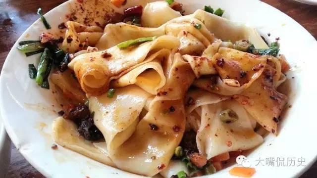 �й���ӵ���biangbiang�棬��֪������������