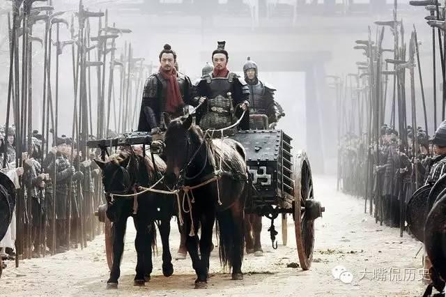�й���ӵ���biangbiang�棬��֪������������