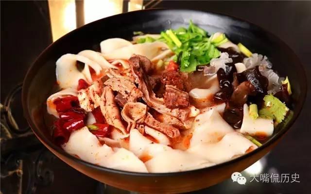 �й���ӵ���biangbiang�棬��֪������������