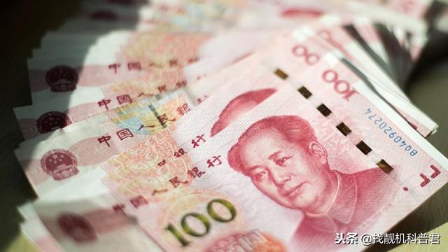 日本人眼中的100万日元相当于中国的多少人民币?