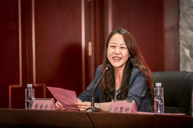 开创新纪元,筑梦新征程:河南新龙集团20载,乔迁庆典仪式举行
