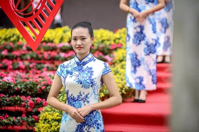 开创新纪元,筑梦新征程:河南新龙集团20载,乔迁庆典仪式举行