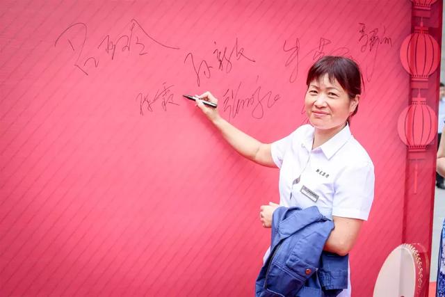 开创新纪元,筑梦新征程:河南新龙集团20载,乔迁庆典仪式举行