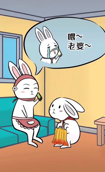 品牌如何借势公益营销?这7个抖音母亲节案例口碑流量双丰收
