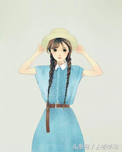 ��д������ѧ���۲�����У�����ʹ��ѧ����д�þ���ѧ���ԣ�