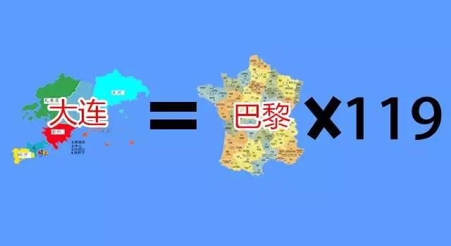 �������ĸ�ʡ�ģ�����������������