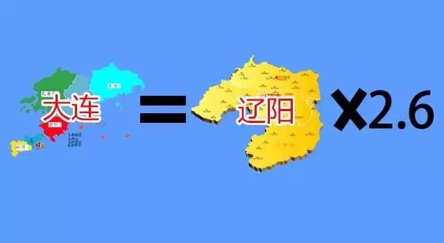 �������ĸ�ʡ�ģ�����������������