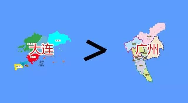 �������ĸ�ʡ�ģ�����������������