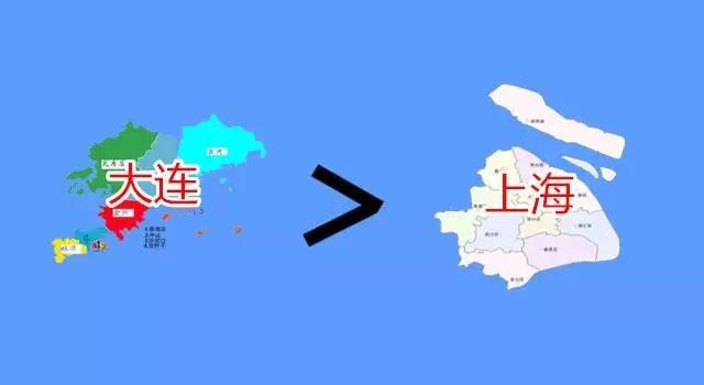 �������ĸ�ʡ�ģ�����������������