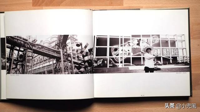 两本老画册再次让你梦回90年代的上海!