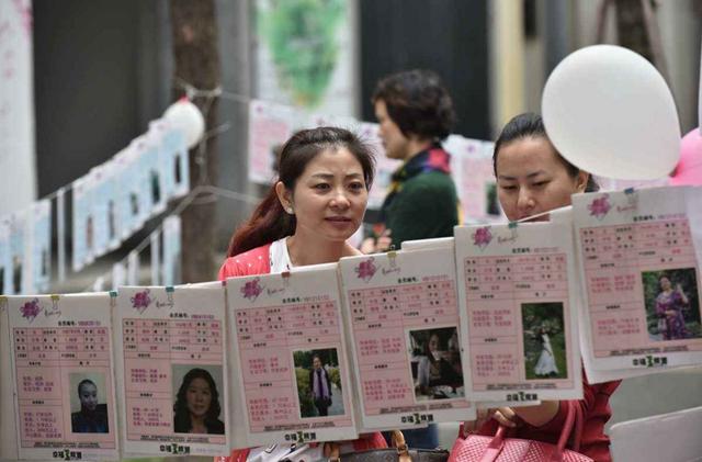 创业不如回农村,这8个赚钱好项目有干头,任意一个都比打工强!