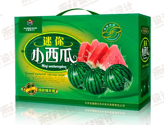 创业不如回农村,这8个赚钱好项目有干头,任意一个都比打工强!