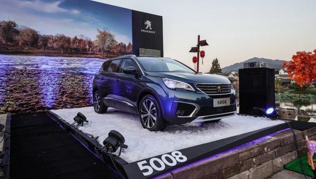 �������SUV����2019������ �ö�ά�Ȳ�Ʒ���������ʼ۱ȡ�